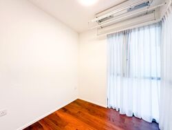 Parc Esta (D14), Apartment #540002371